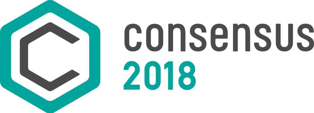 Endor Leads New Alliance To Fund $15m In Mit's State - Consensus 2018 New York (1050x377), Png Download