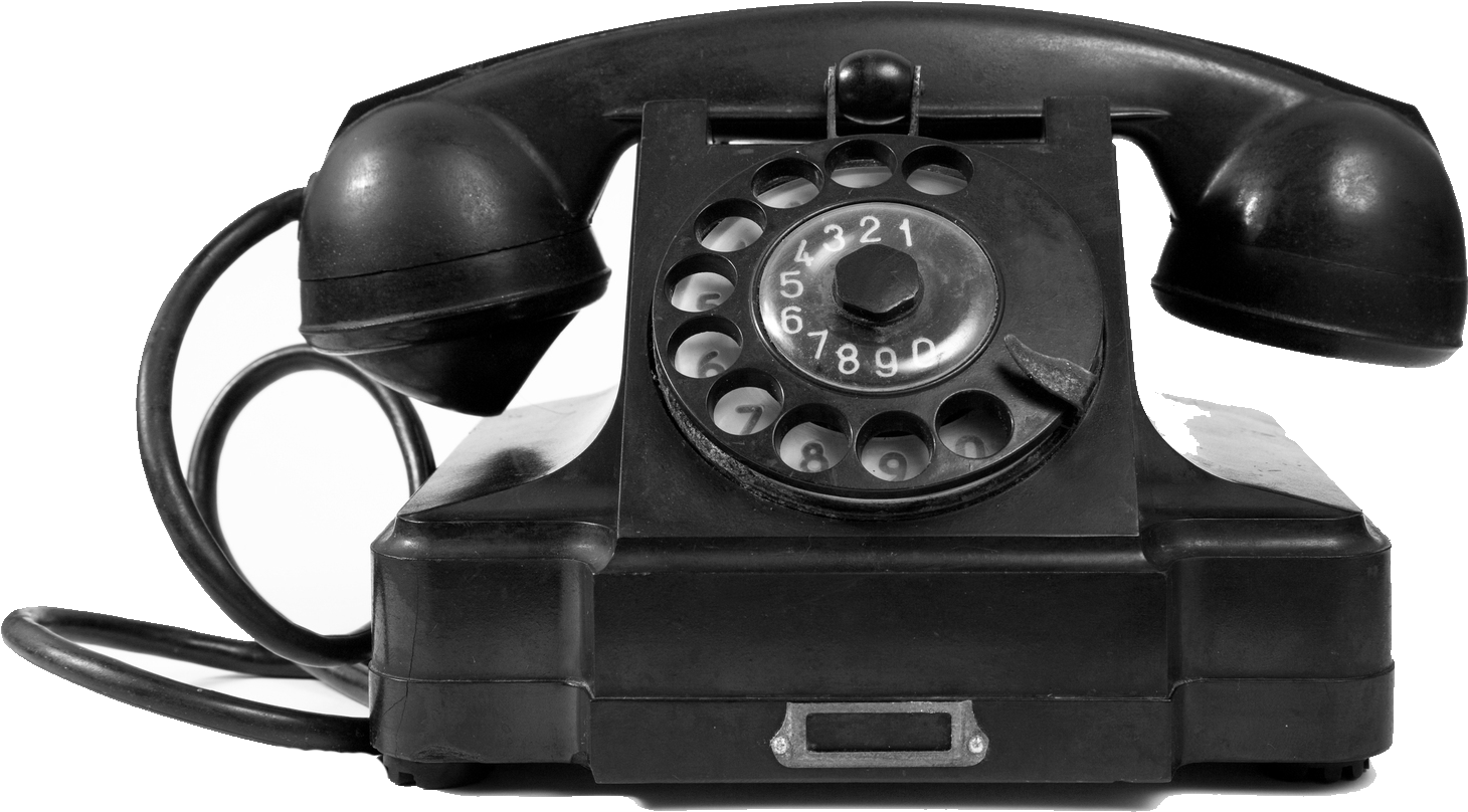 Black & Decker Ads (1794x1115), Png Download