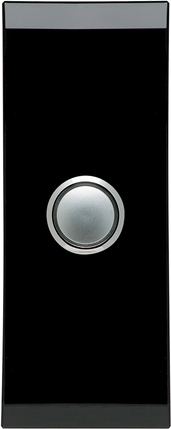 Door (1200x1000), Png Download