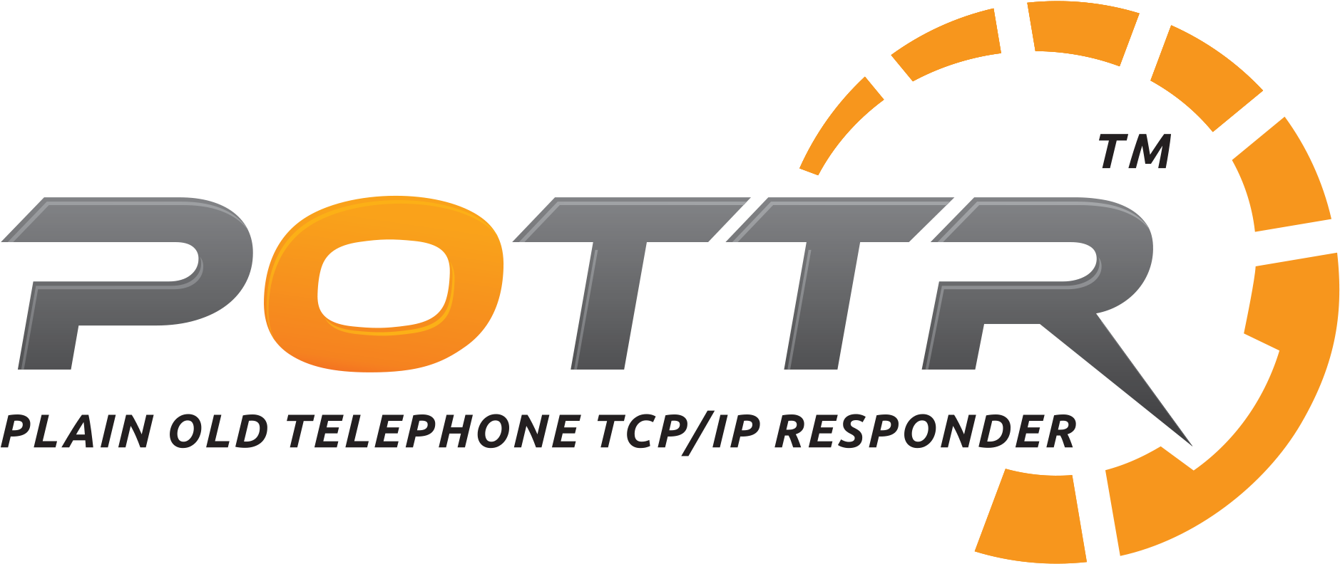 Svp Sau Türken (2100x900), Png Download