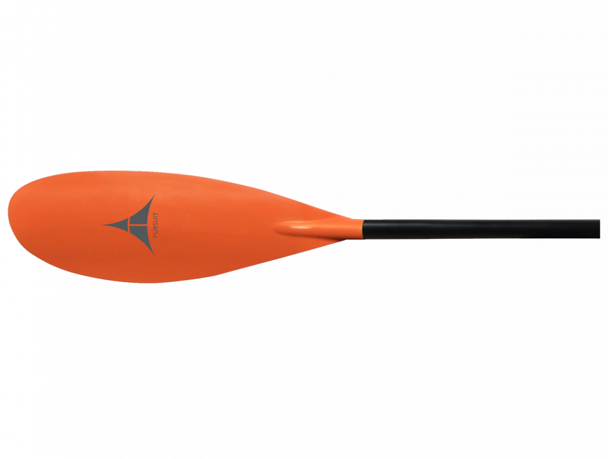Adventure Technology Pursuit Glass Paddle - Adventure Technology Pursuit Paddle (1200x907), Png Download