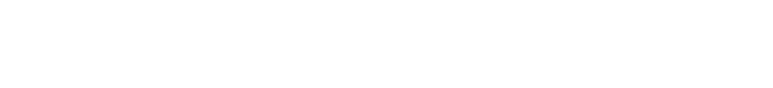 Ps4 Logo White Transparent (712x275), Png Download