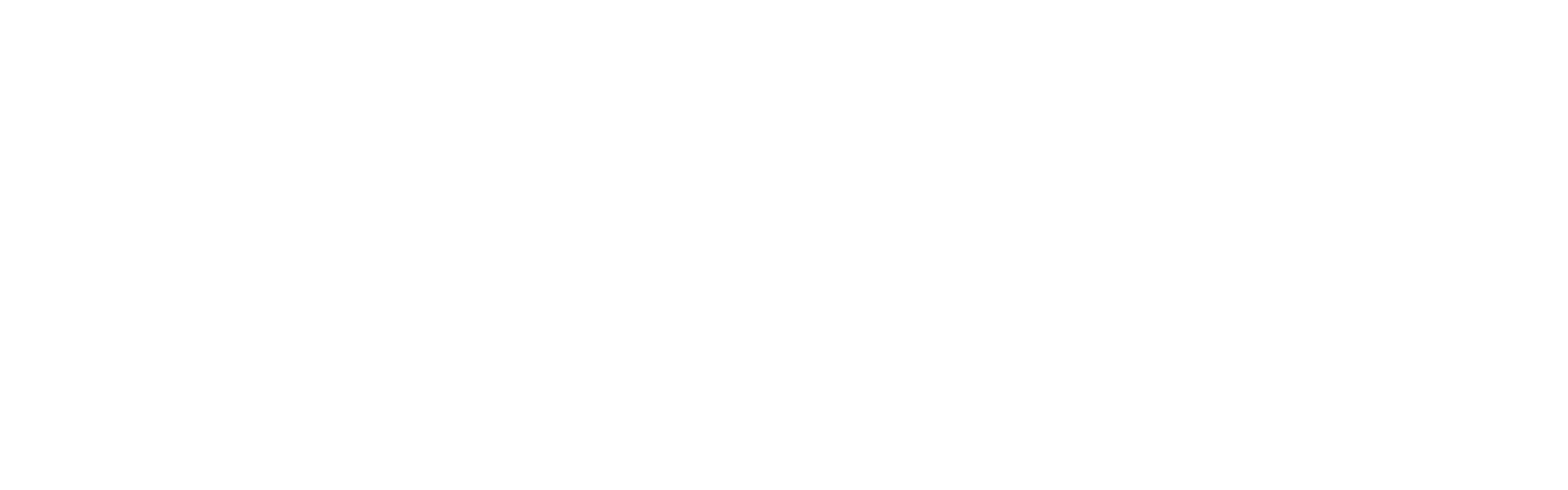 Haley Tanaka - Ps4 Logo White Transparent (2160x1056), Png Download