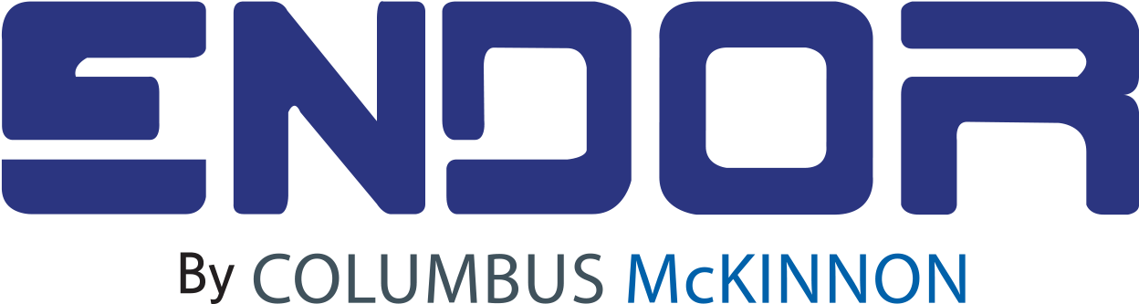 Columbus Mckinnon (1296x892), Png Download