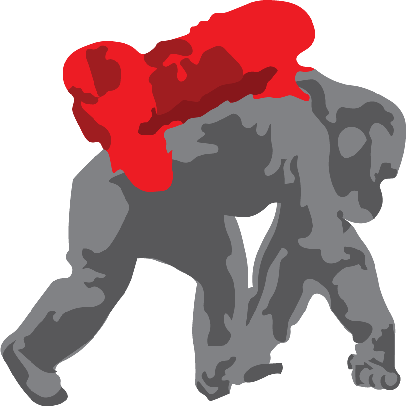 Illustration (1004x824), Png Download