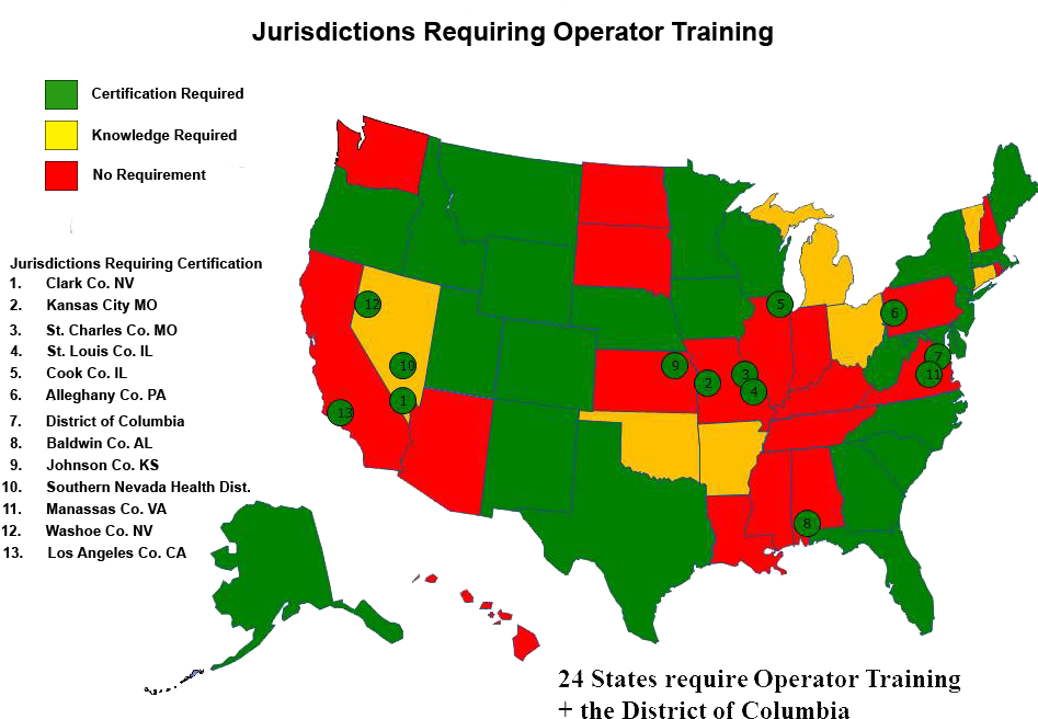 Course Options - John F. Kennedy Library (960x720), Png Download