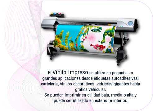 Vinilos - Electronics (596x424), Png Download