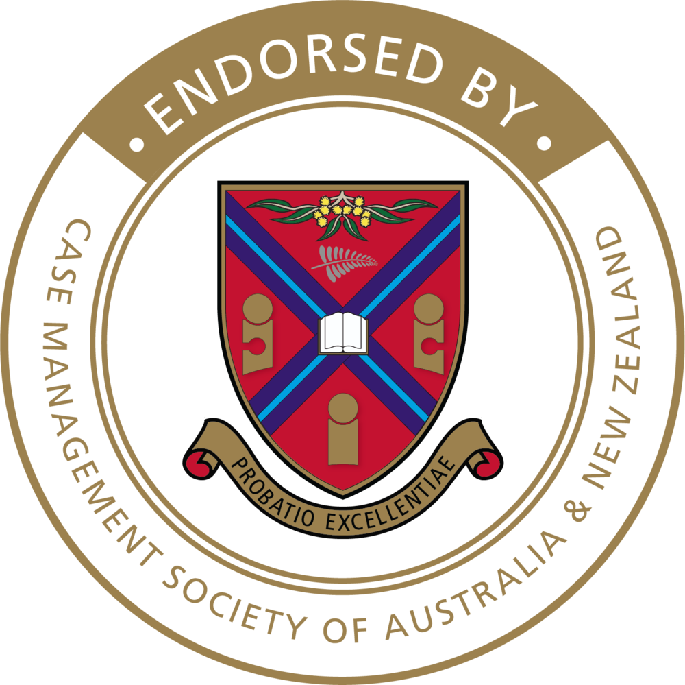 All Training Facilitated By Lorraine, Trading As Lorraine - Management (1000x999), Png Download