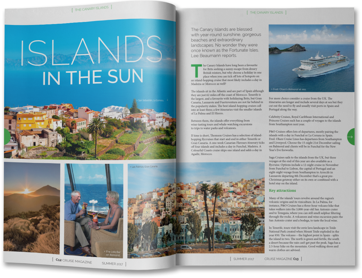 From Single Figures To Thousands Of People - Brochure (1280x938), Png Download