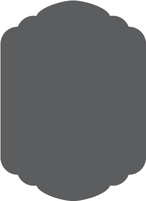 Sorry, Your Browser Doesn't Support Our Live Preview - Illustration (450x450), Png Download