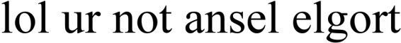 Llama (600x487), Png Download