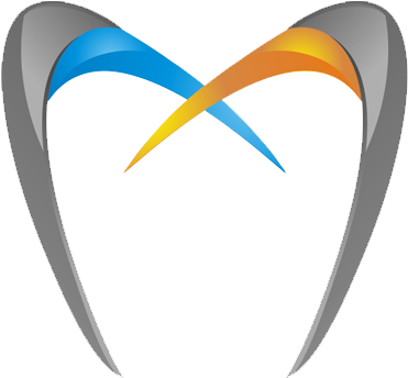 Avatar-placeholder (400x400), Png Download