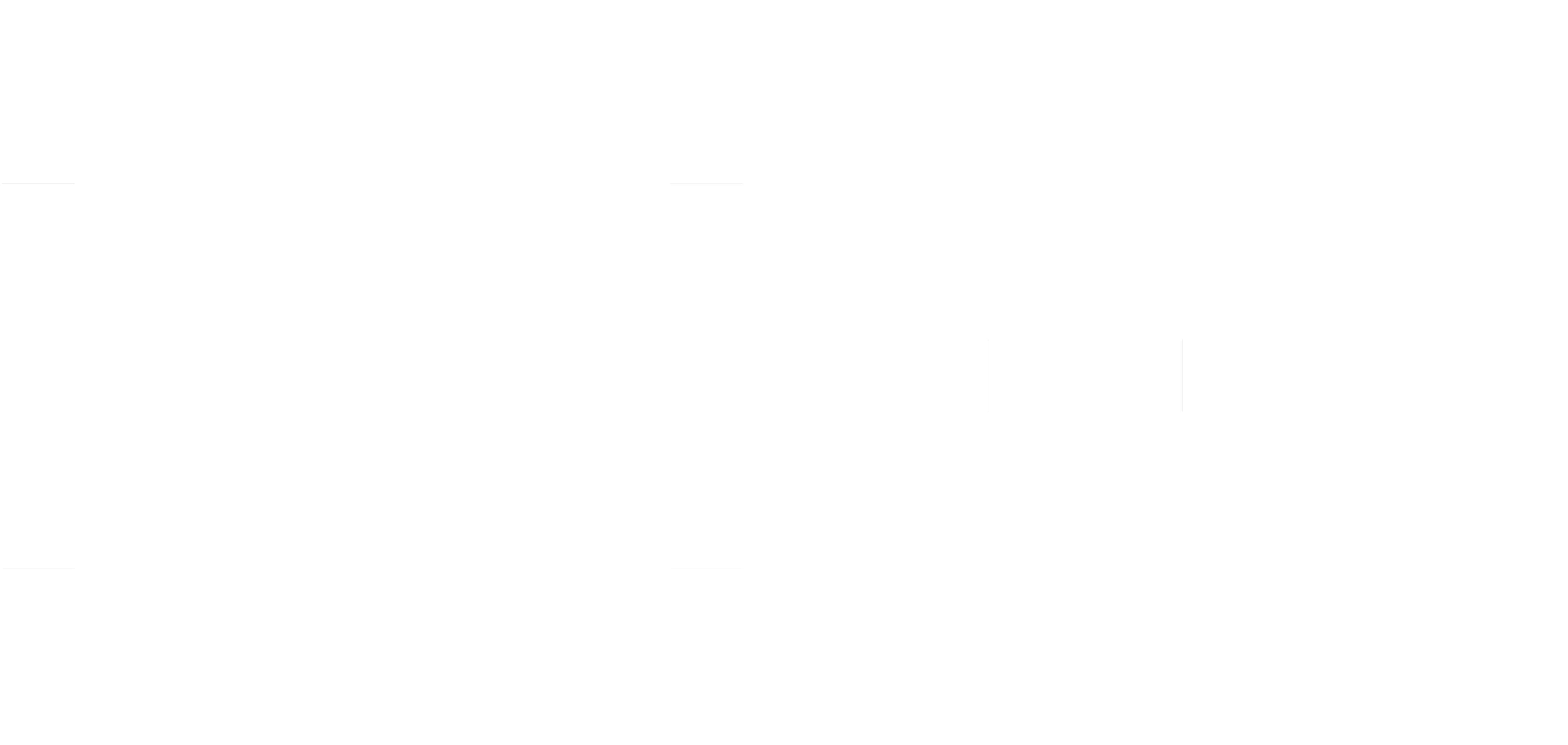 Bailen - Official Website - Website (4901x2350), Png Download