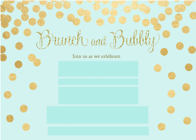 Error Message - Circle (400x400), Png Download