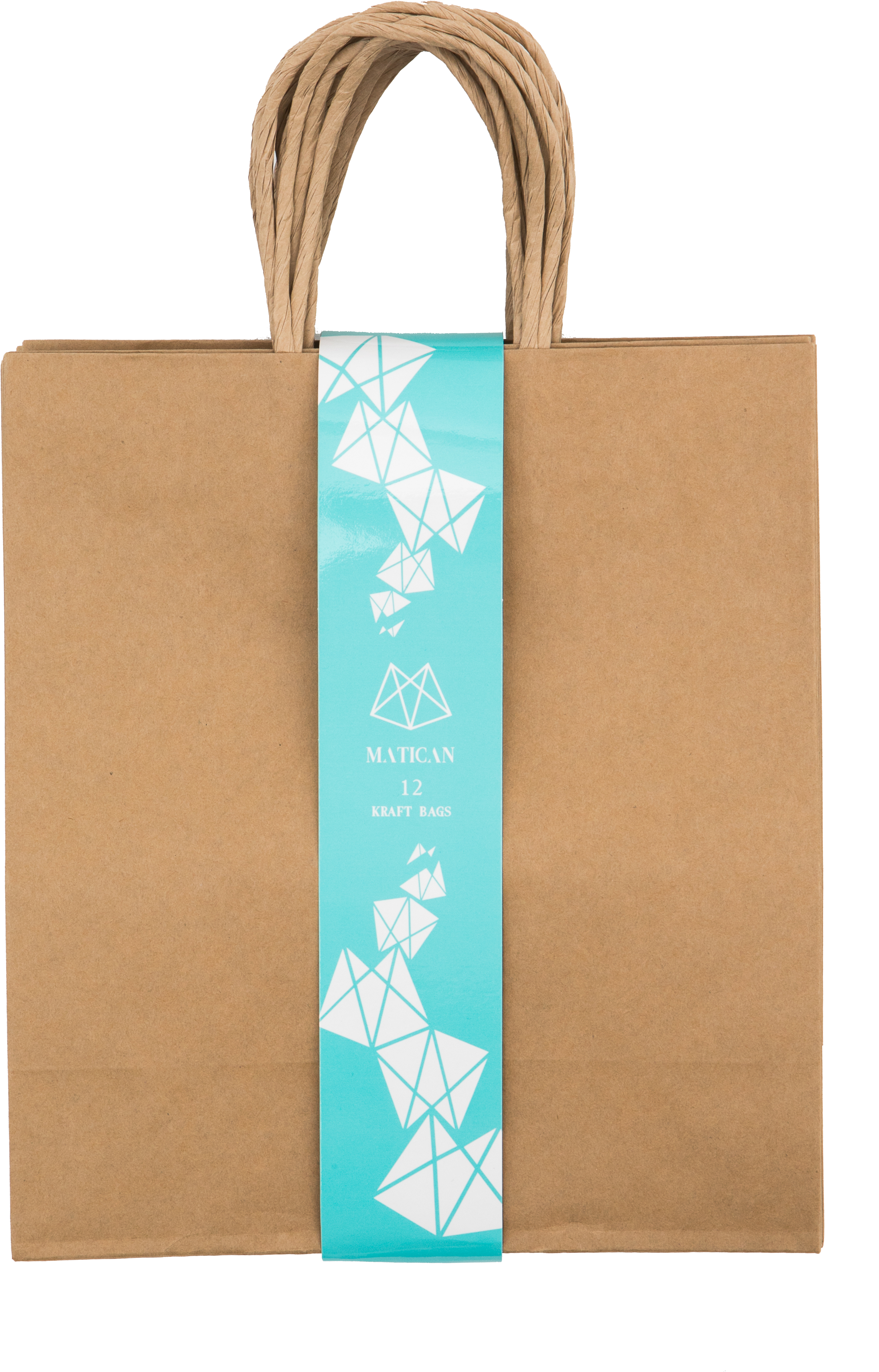 Sale - Bag (3360x5040), Png Download
