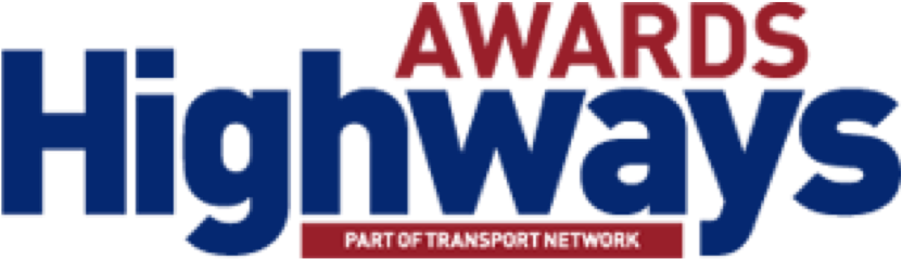 Entries Open For 2018 Highways Awards - Highways Uk Logo (830x827), Png Download