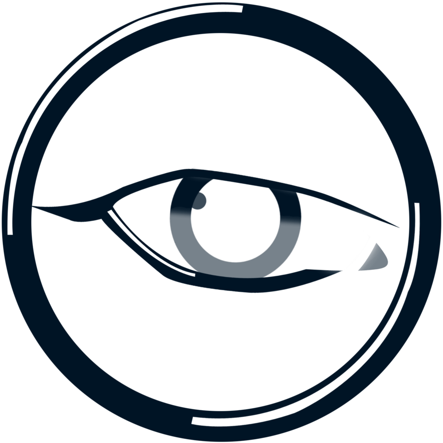 Congratulations To Ansel Elgort And Shailene Woodley - Divergent Erudite Symbol Png (894x894), Png Download