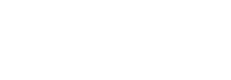 Watch Online - Show Time (1076x720), Png Download