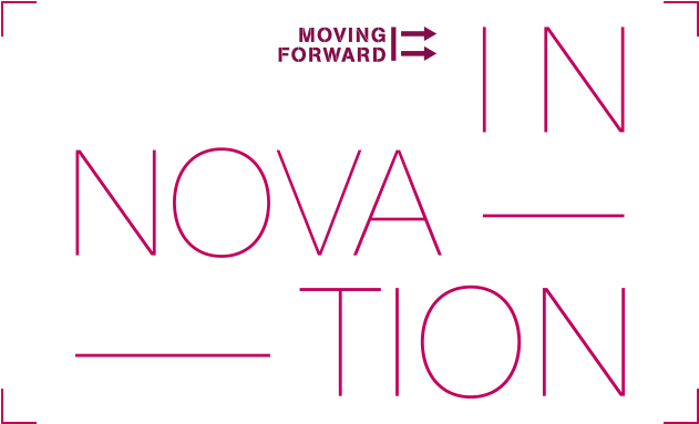 Open Magazine - Parallel (768x559), Png Download