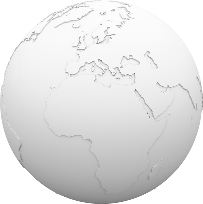 Why This Brand Matters - Earth (800x804), Png Download