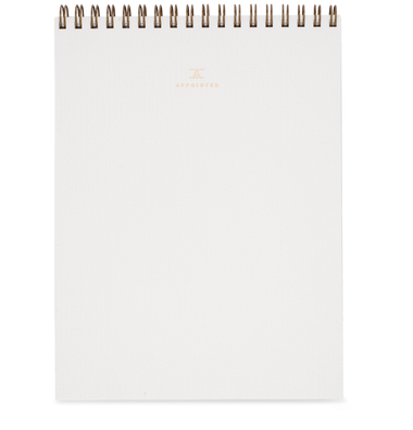 The Classic Keeper Of Everyday Things - Paper (498x581), Png Download