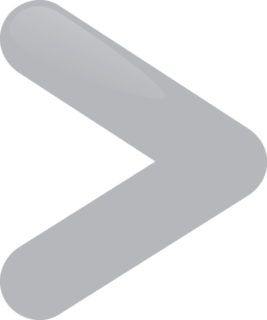 Build Your System - Navigation Arrow White Png (534x640), Png Download