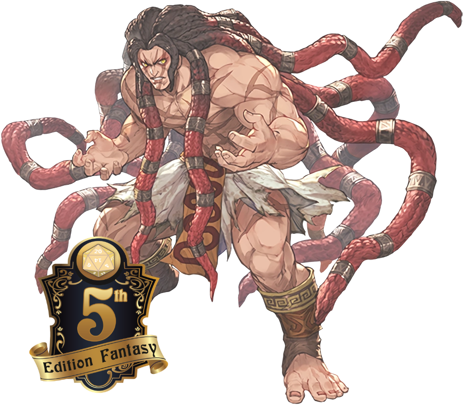Thorn Whip Dnd (992x850), Png Download