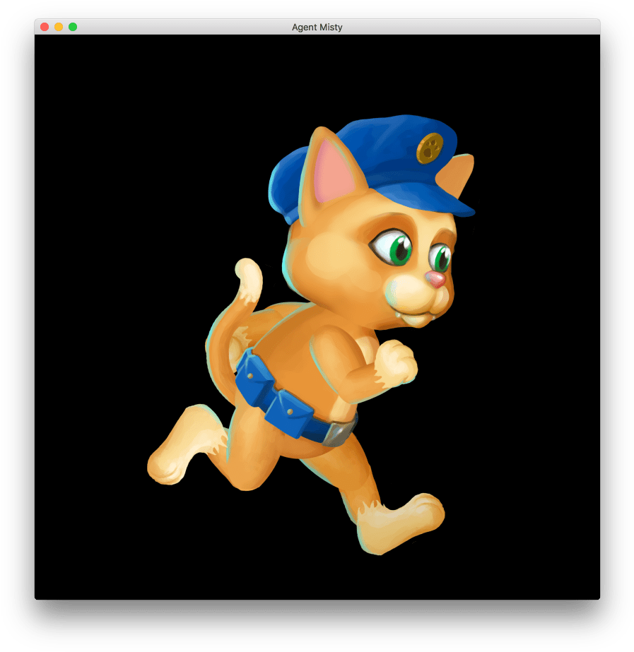 Spine Model In Game - Video Game (912x934), Png Download