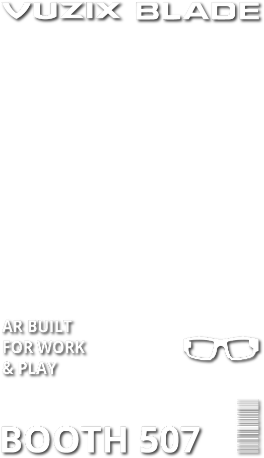 Open The App, Go To The Camera, Swipe Until You Find - Glasses (554x1200), Png Download