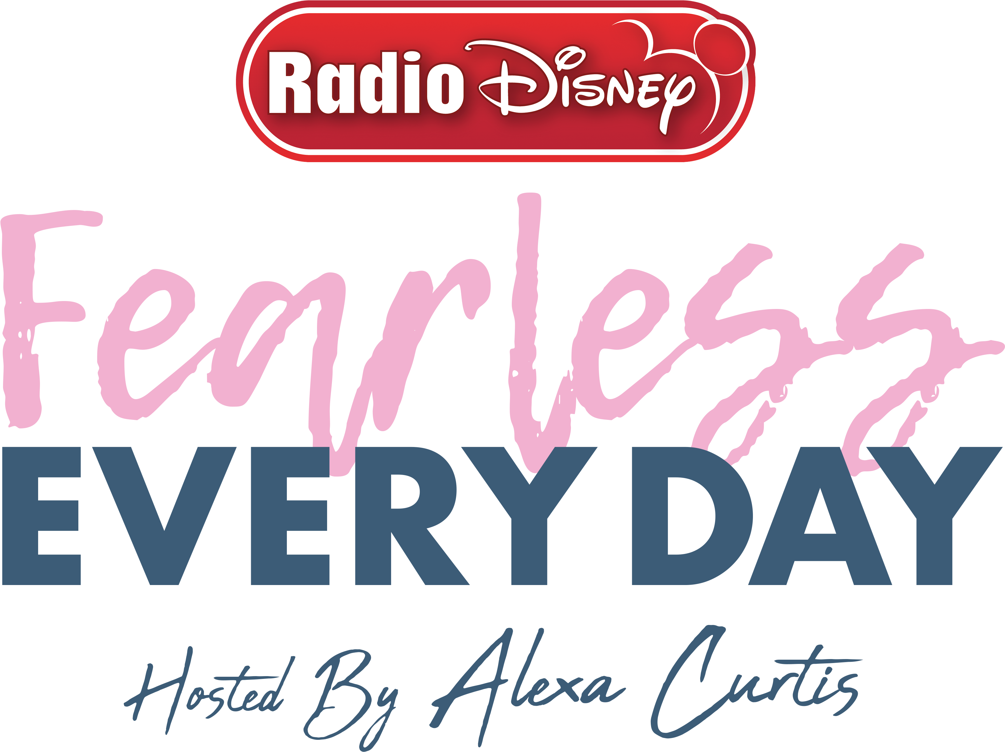 Fearless Everyday With Kheris Rogers - Everyday Use Rhetoric At Work In Reading (3783x2774), Png Download