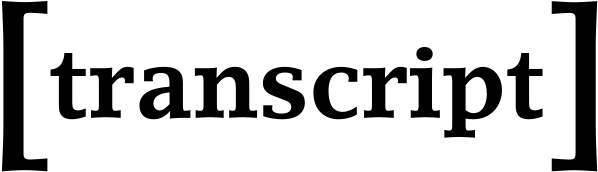 Transcript Enables Paperhive For Its Entire Open Access - Funktionen Und Formen By Ute Poerschke 9783837623154 (699x268), Png Download