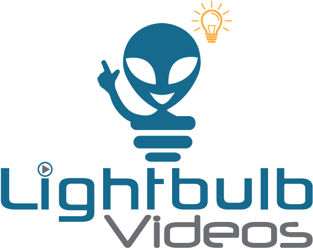 Incandescent Light Bulb (800x600), Png Download