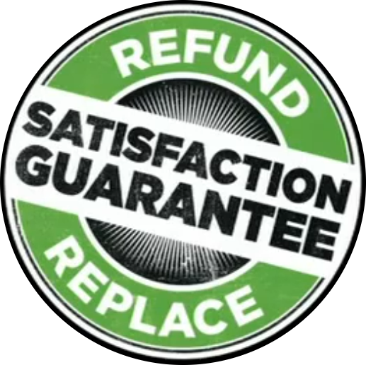 Asda Satifaction Guarantee - Engels-sonnendurchbruch Postkarte (517x516), Png Download