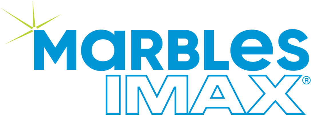 Chichester College Logo Png (1200x522), Png Download