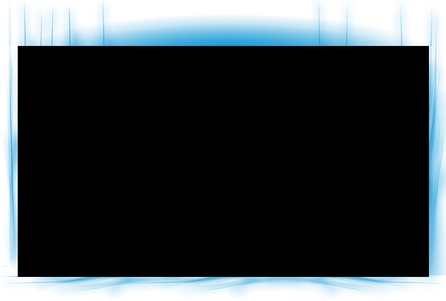 Information (630x426), Png Download