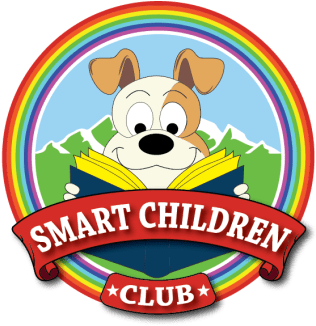 Design Education Logo Just In 12 Hours With Satisfaction - Cartoon (680x567), Png Download