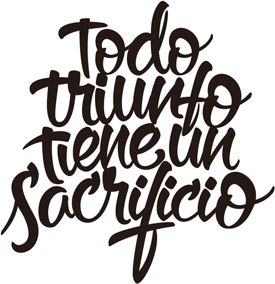 Bolsa Tela Arpillera Supermercado (600x600), Png Download