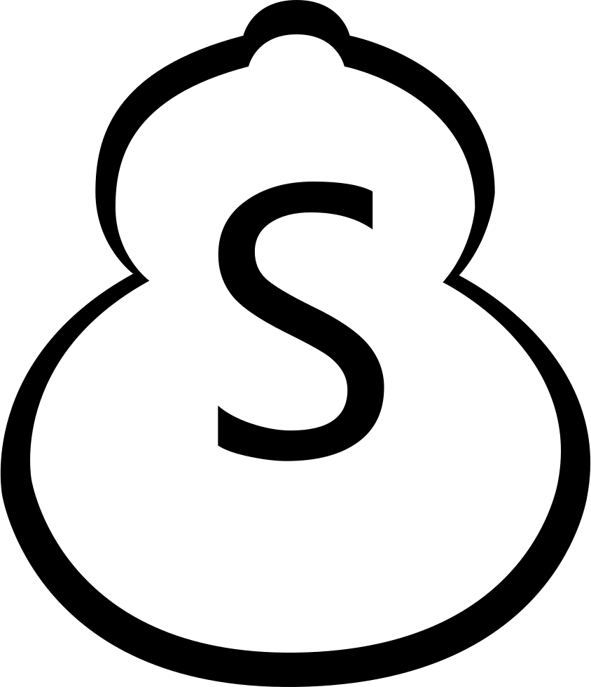 Bao Gourd Comments - Portable Network Graphics (844x980), Png Download