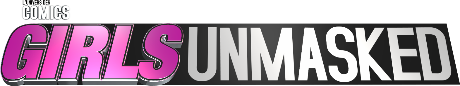 Tout Sur White Canary - Klass Magazin (1920x1080), Png Download