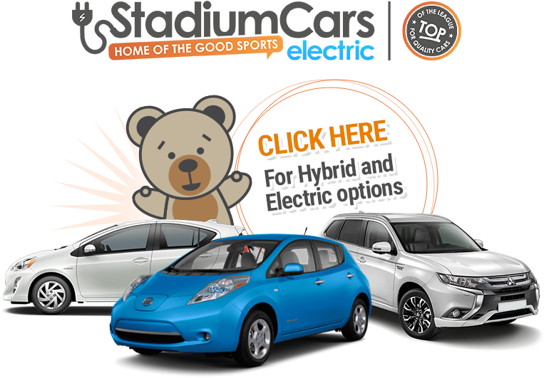 Get Fast Finance At Better Rates *conditions Apply - Nissan Leaf (800x600), Png Download