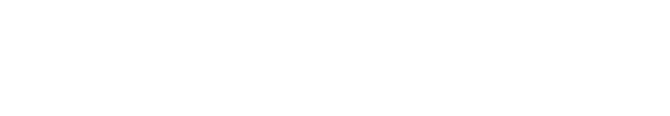 Canary Wharf Logo Black And White - White Cinematic Bars Png (2400x2400), Png Download