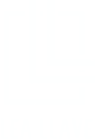 Hunt Showdown Hunter Appearance (335x505), Png Download