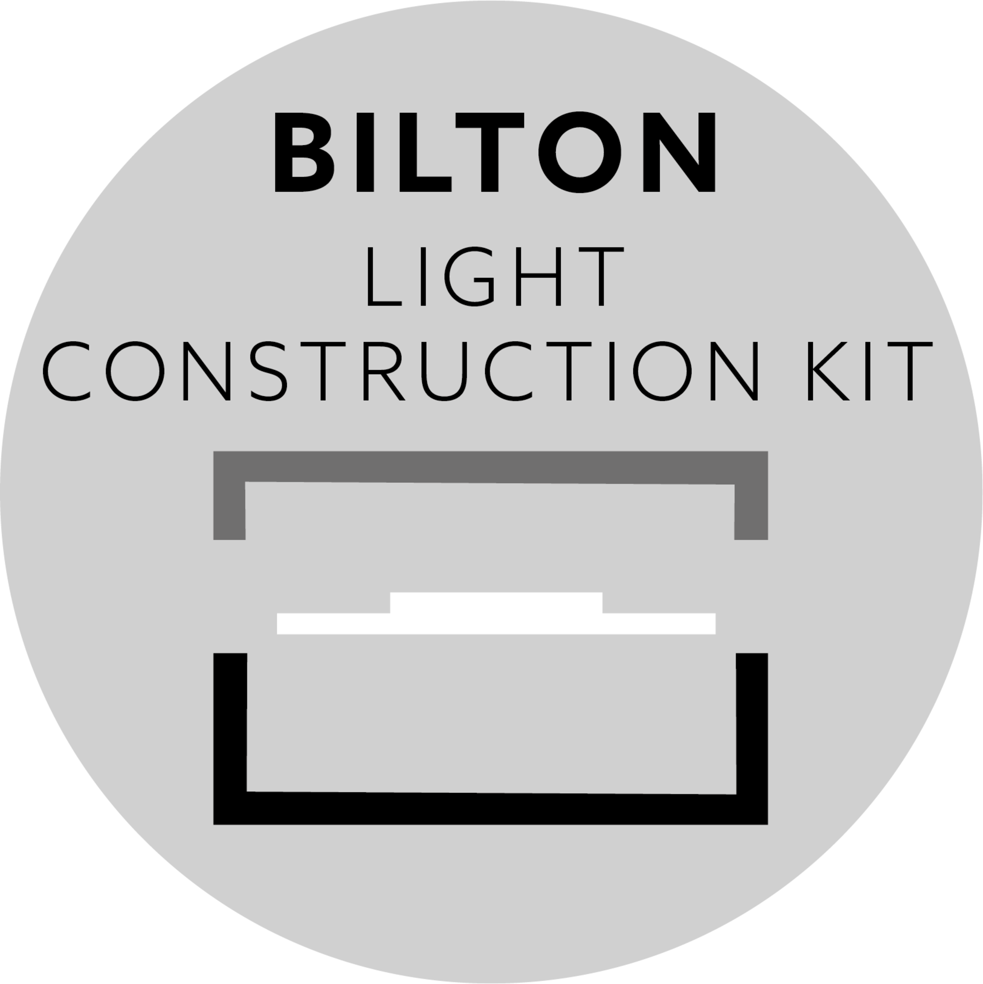 Reloj Seiko Pared Qxa697s Blanco - Quiet Sweep Second Hand Wall Clock Light Brown Case (792x1032), Png Download