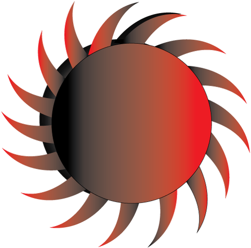 Illustration (572x547), Png Download