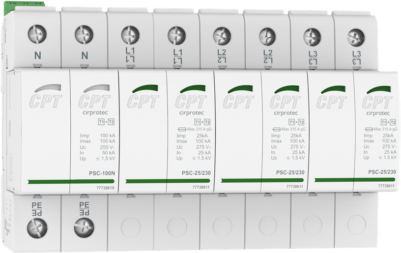 Cptpsc425400ir 1 - Portable Network Graphics (1024x730), Png Download