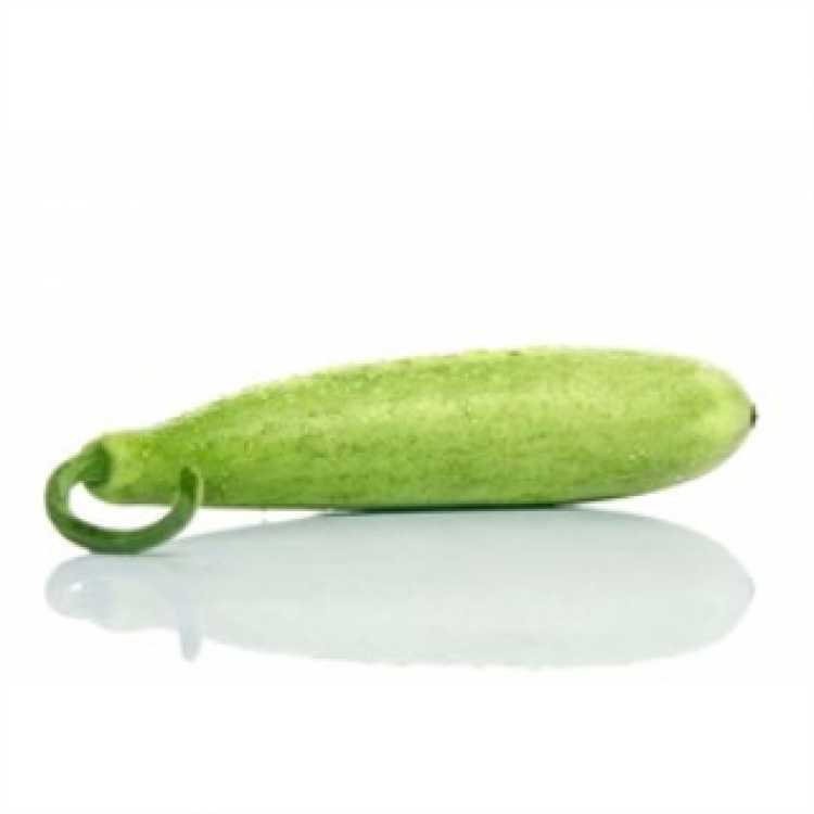 Thane (750x750), Png Download