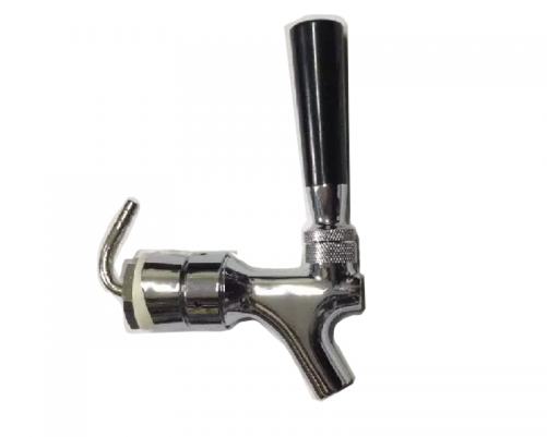 Llave De Un Barril (500x500), Png Download