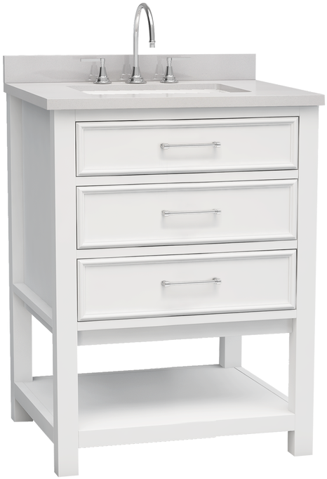 Canary - Drawer (1067x800), Png Download
