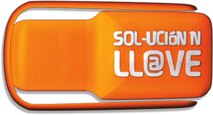 Menu - Sign (1128x690), Png Download