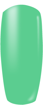 Gel & Lacquer - Lacquer (501x501), Png Download